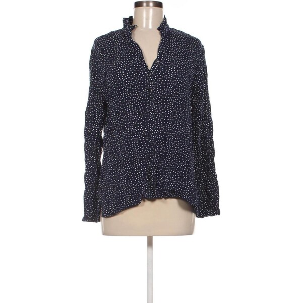 Dámska blúza Cecil 64392248