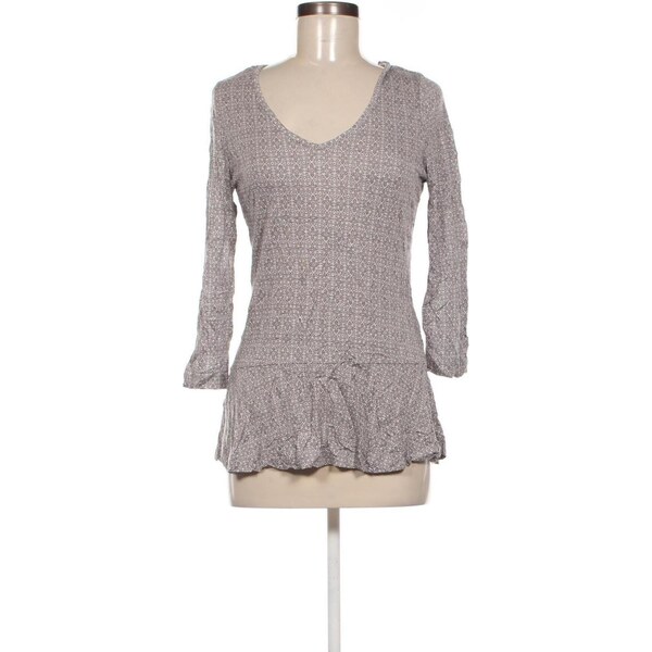 Dámska blúza Comma, 64392587