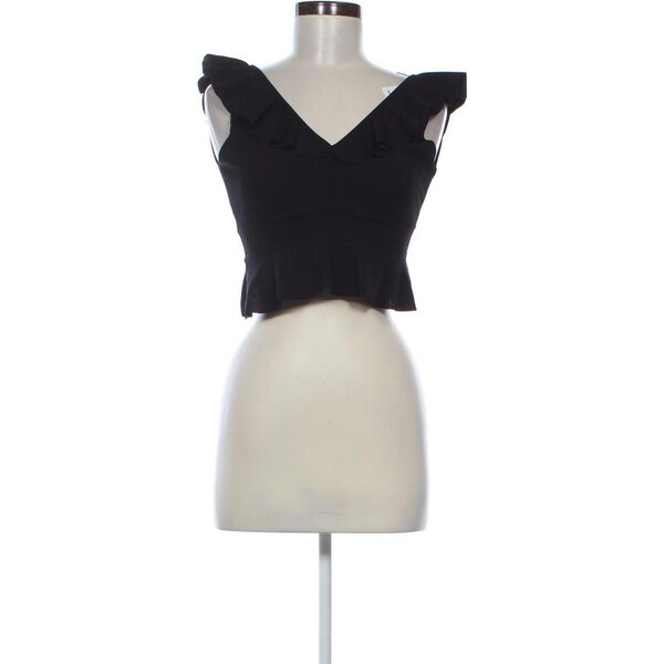 Dámsky top Unbranded 64392231