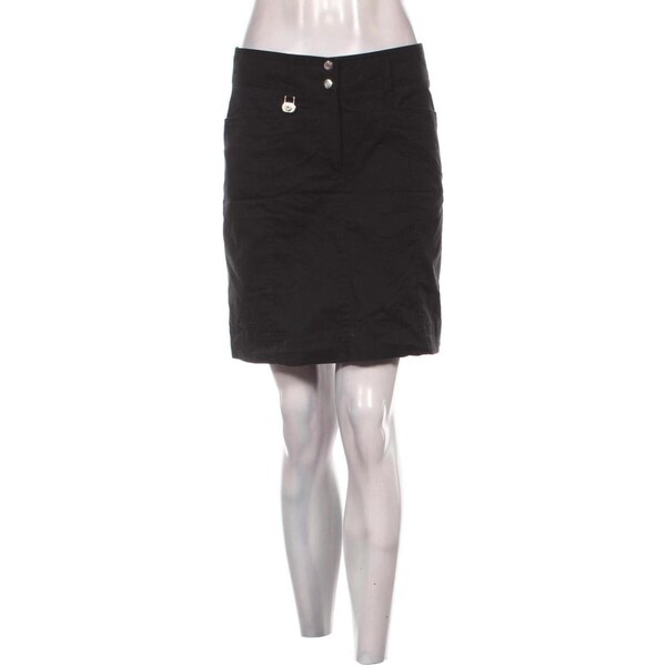 Sukňa- nohavice Lindex 64392522