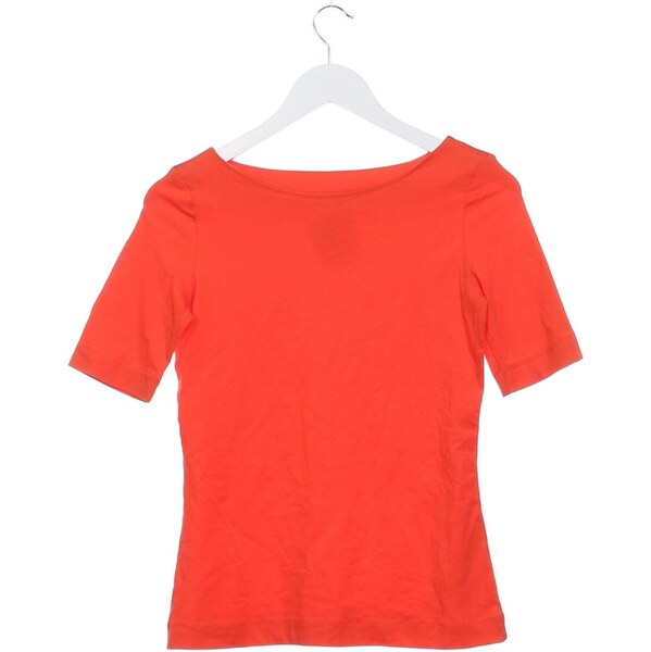 Dámska blúza Esprit 64392608