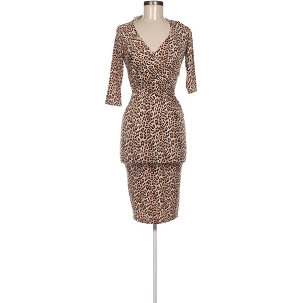 Šaty Yamamay 64392537