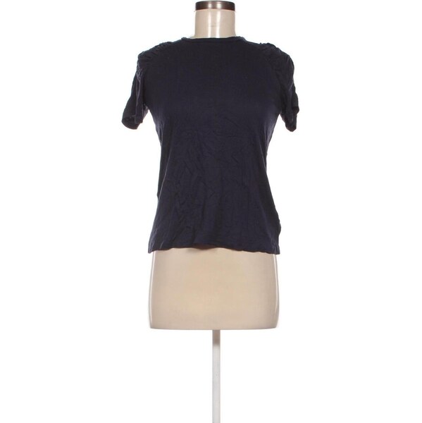 Dámska blúza Cubus 64392538