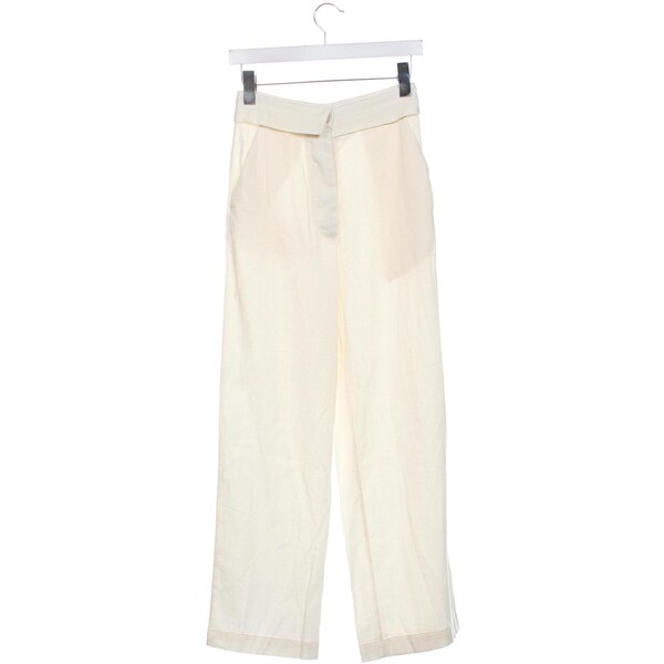 Dámske nohavice Dekko 64392616