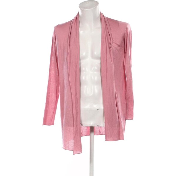 Pánsky kardigán Christian Berg 64392627