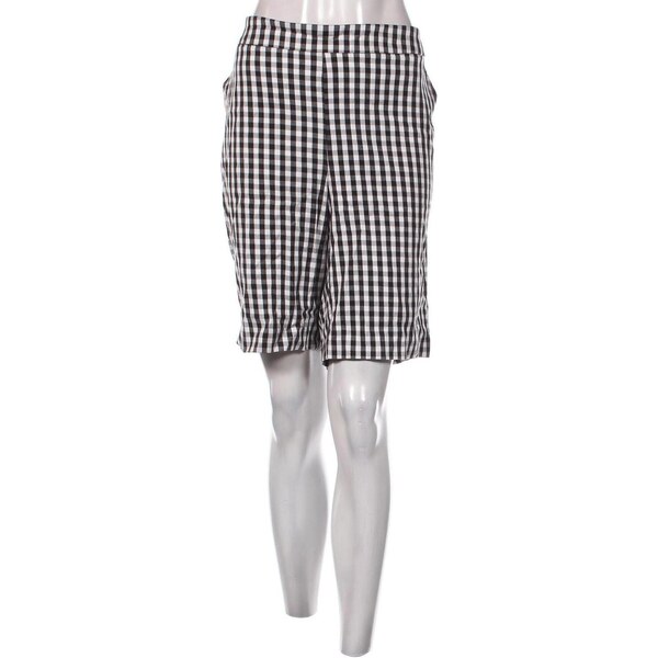 Dámske kraťasy Time and tru 64392651