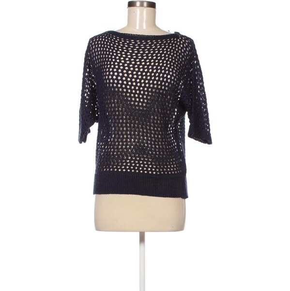 Dámska blúza Unbranded 64392669