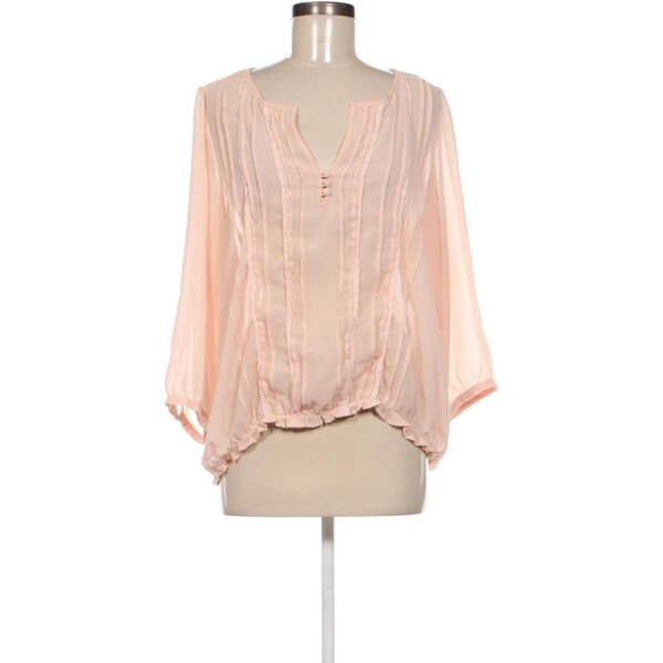 Dámska blúza Cubus 64392678