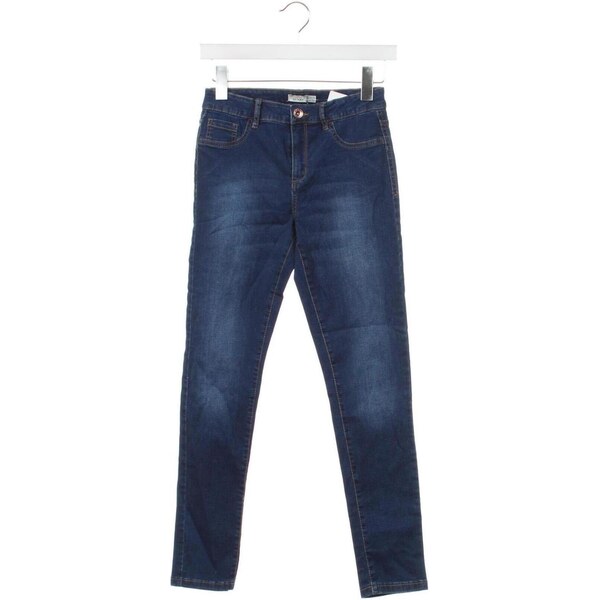 Detské džínsy Oviesse 64392697