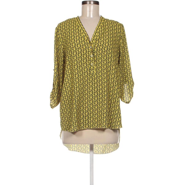 Dámska blúza Unbranded 64392700