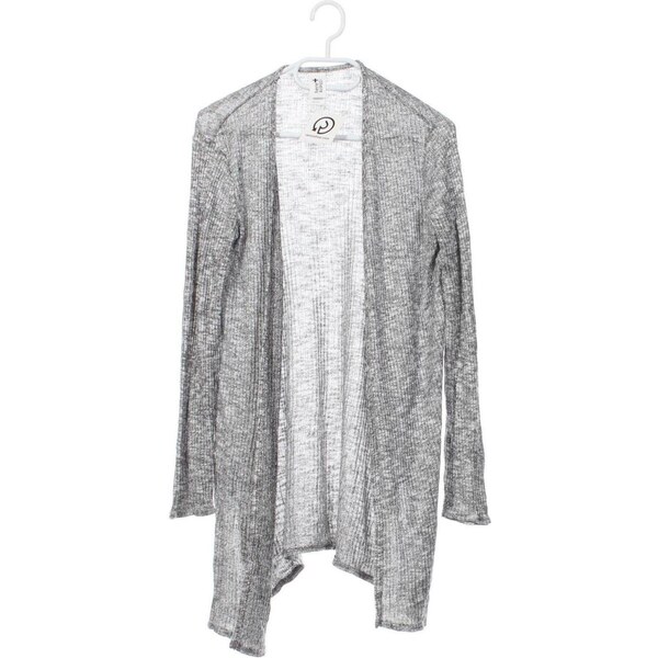 Detský kardigán Here+There 64392708