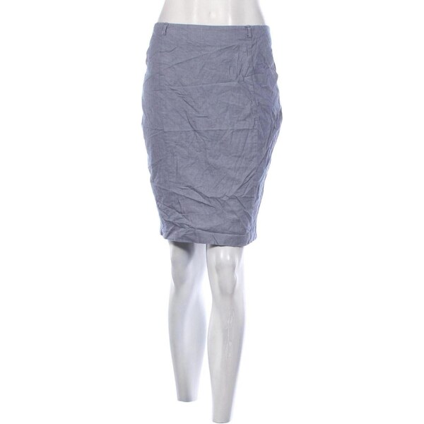 Sukňa Orsay 64392737