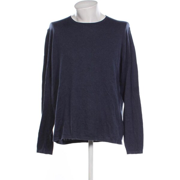 Pánsky sveter Christian Berg 64392723