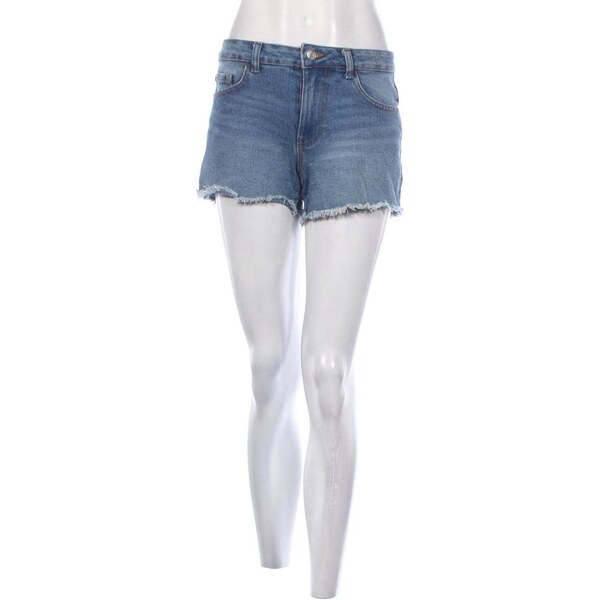 Dámske kraťasy Primark 64392739