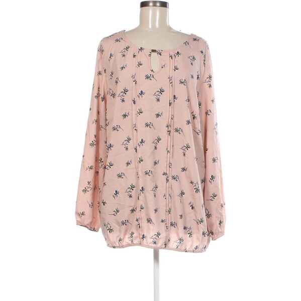 Dámska blúza Z By Z 64392730