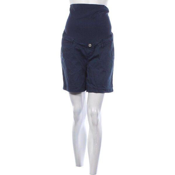 Dámske kraťasy Noppies 64392748