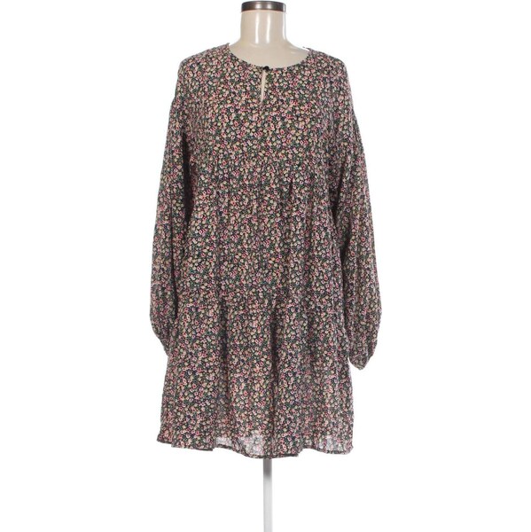 Šaty Vero Moda 64392740