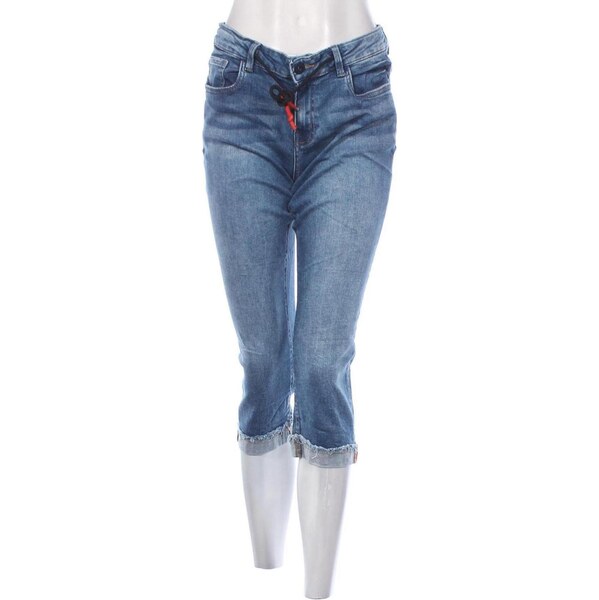 Dámske džínsy Denim 1982 64392750