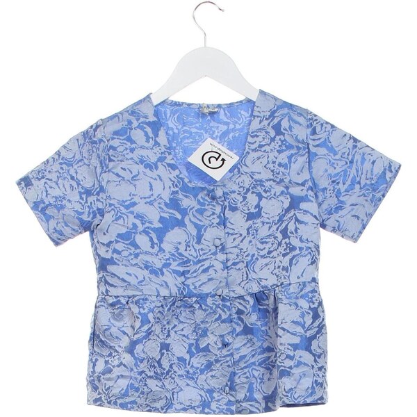 Detská košeľa Pieces 64392753