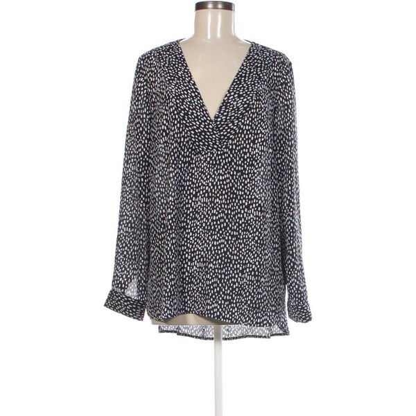 Dámska blúza Ellos 64392745