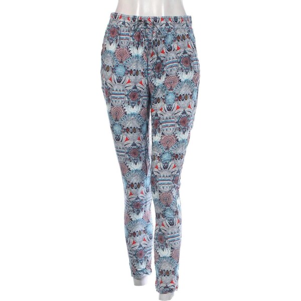 Dámske nohavice Airisa 64392772