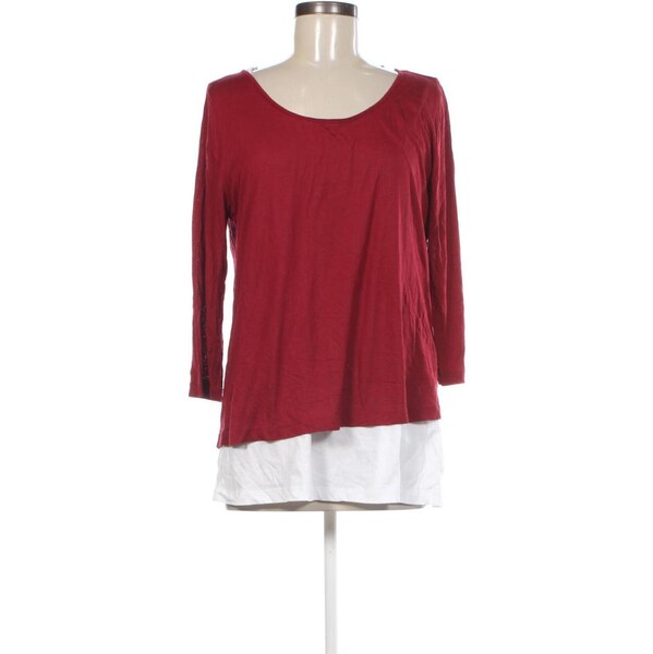 Dámska blúza Unbranded 64392775