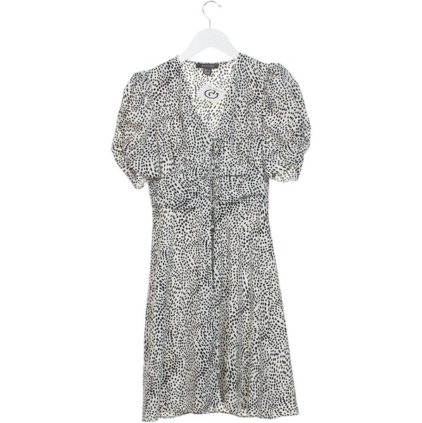 Šaty Primark 64392783