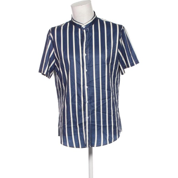 Pánska košeľa SHEIN 64392786