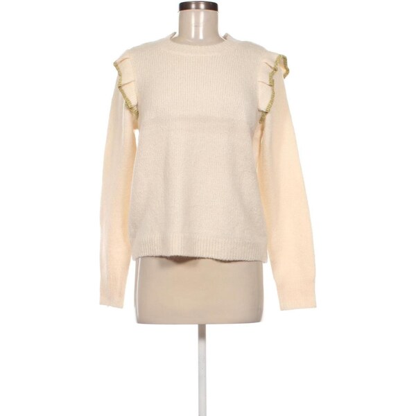 Dámsky pulóver VILA 64392795