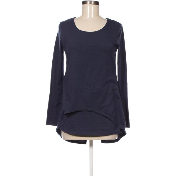 Dámska blúza Djt 64392817