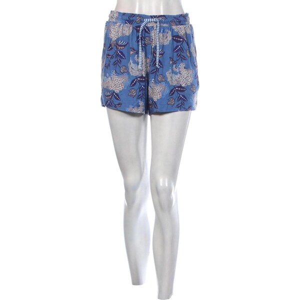 Dámske kraťasy Unbranded 64392800