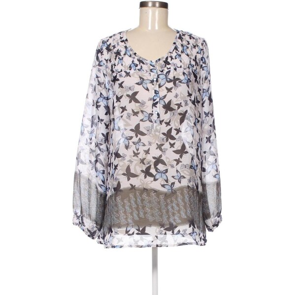 Dámska blúza Zabaione 64392809