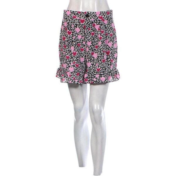 Dámske kraťasy SHEIN 64392837