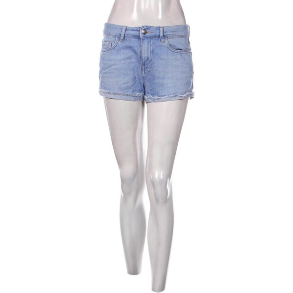 Dámske kraťasy V by Very 64392838