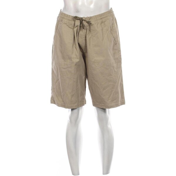 Pánske kraťasy Watsons 64392831