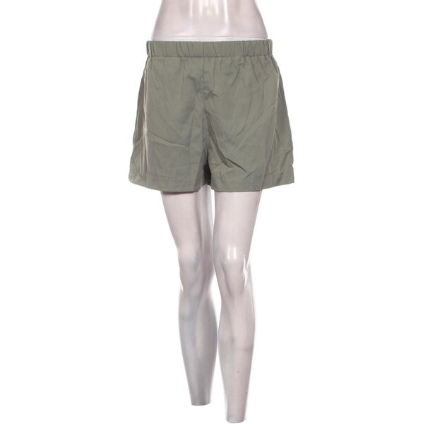 Dámske kraťasy SHEIN 64392832