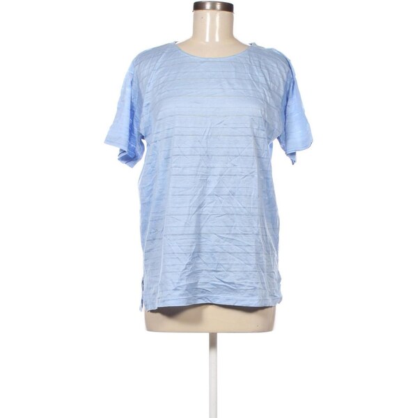 Dámska blúza Unbranded 64392814