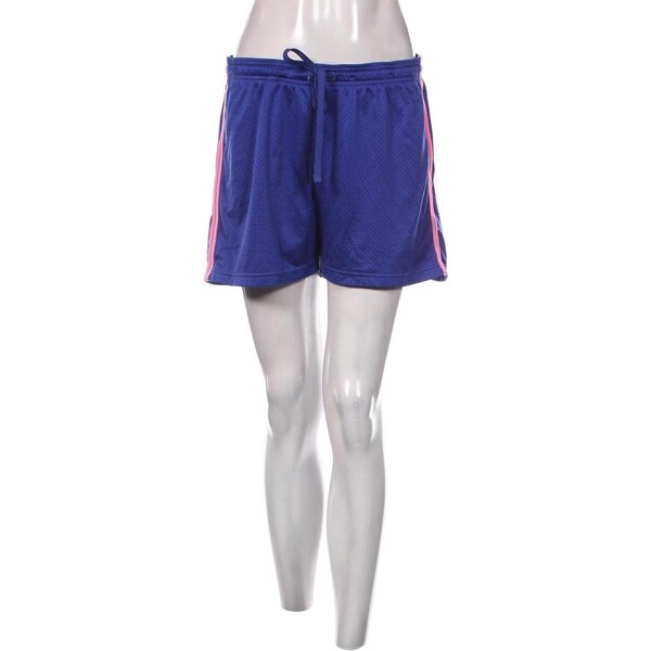 Dámske kraťasy Crane 64392834