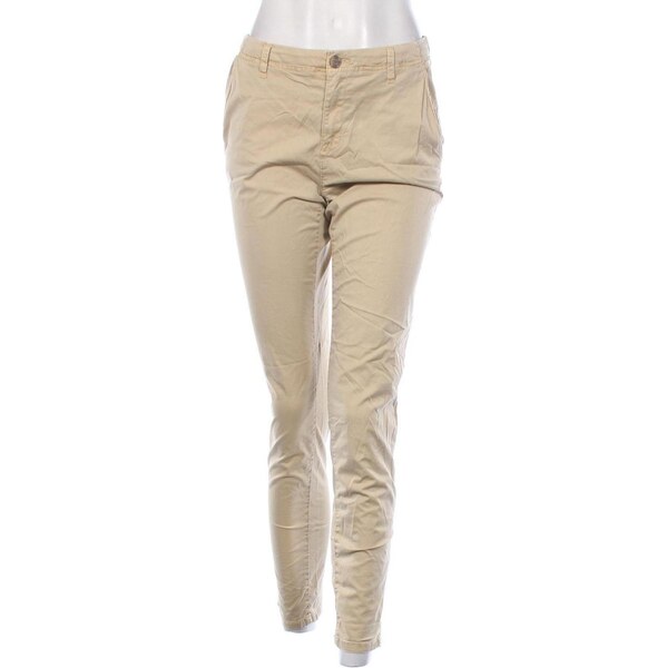 Dámske nohavice Esprit 64392848