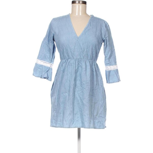 Šaty Tezenis 64392843