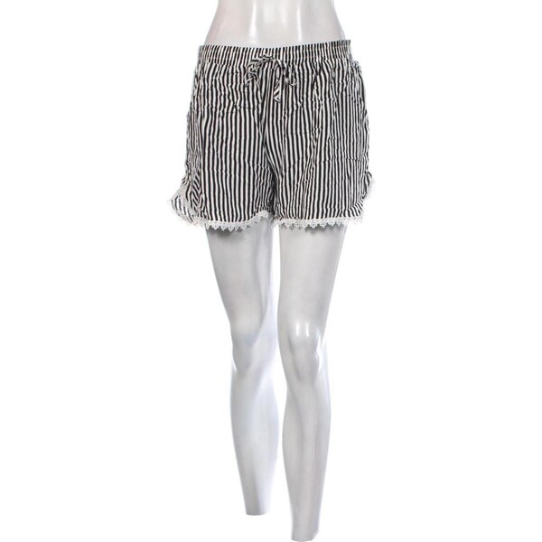 Dámske kraťasy Unbranded 64392844