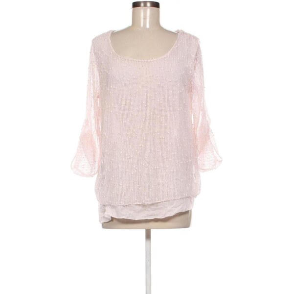 Dámska blúza Unbranded 64392849