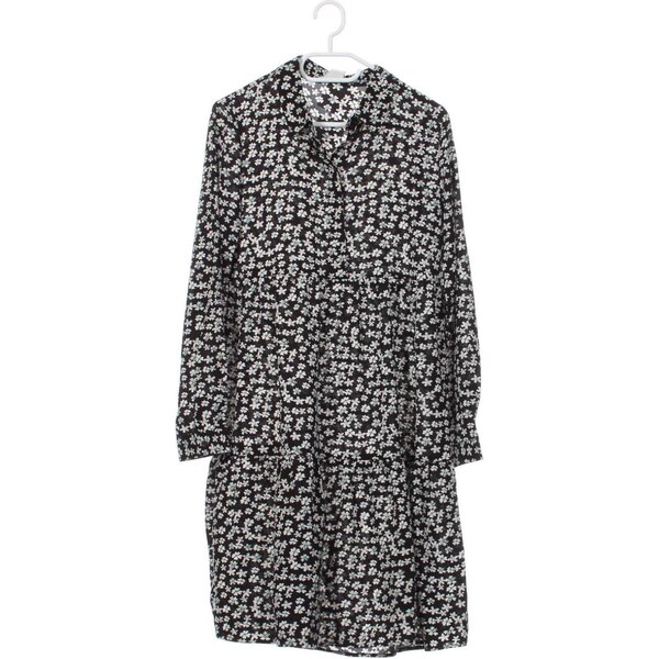 Šaty Jacqueline De Yong 64392882