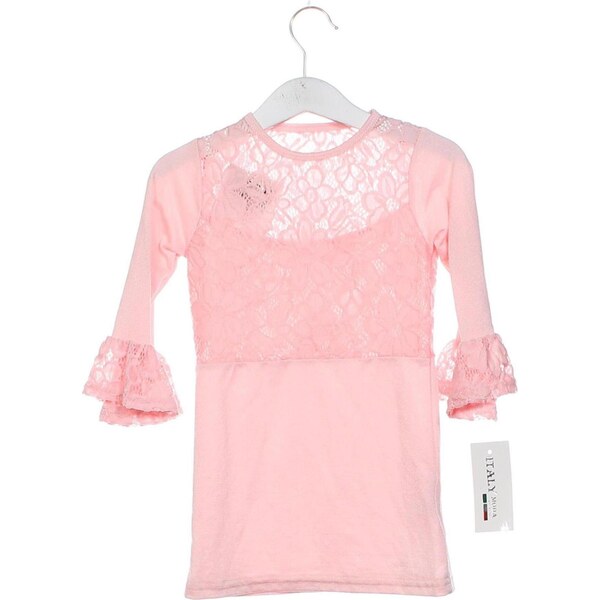 Detské šaty Unbranded 64392891