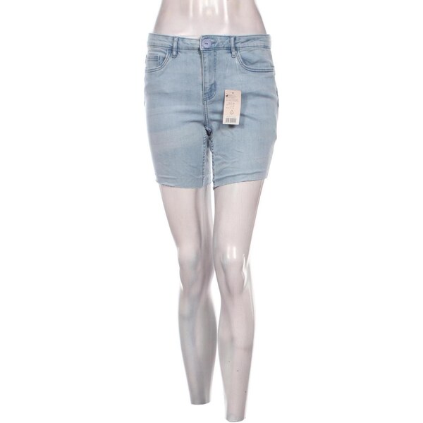 Dámske kraťasy Esmara 64392920