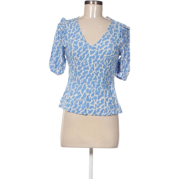 Dámska blúza Object 64392912