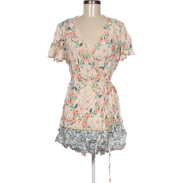 Šaty Unbranded 64392952