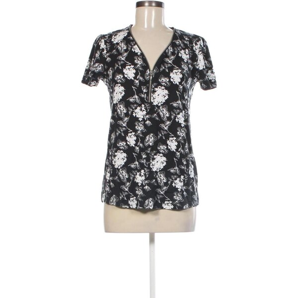 Dámska blúza Unbranded 64392965