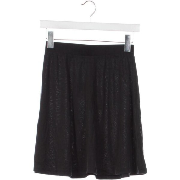 Sukňa Pieces 64392984