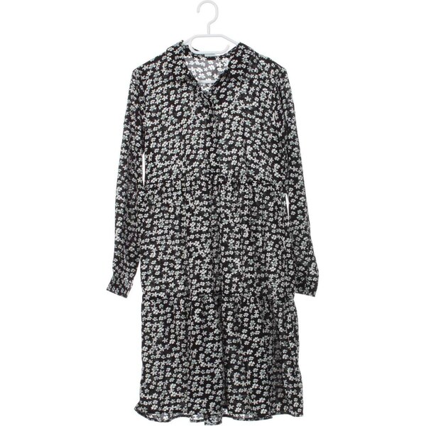 Šaty Jacqueline De Yong 64392987